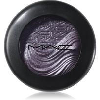 MAC Cosmetics Extra Dimension Eye Shadow intensyvių spalvų akių šešėliai atspalvis Fathoms Deep 1.3 g