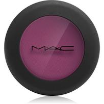 MAC Cosmetics Powder Kiss Soft Matte Eye Shadow akių šešėliai atspalvis Lens Blur 1.5 g