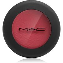 MAC Cosmetics Powder Kiss Soft Matte Eye Shadow akių šešėliai atspalvis Werk, Werk, Werk 1.5 g
