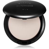 MAC Cosmetics Studio Tech Blot Powder pudra atspalvis Light 12 g
