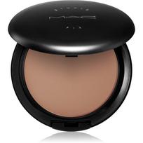MAC Cosmetics Studio Tech Blot Powder pudra atspalvis Dark 12 g