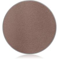 MAC Cosmetics Eye Shadow Pro Palette Refill Pan akių šešėliai užpildas atspalvis Club 1,3 g