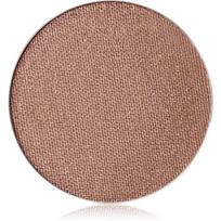 MAC Cosmetics Eye Shadow Pro Palette Refill Pan akių šešėliai užpildas atspalvis Mulch 1,3 g