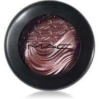 MAC Cosmetics Extra Dimension Eye Shadow intensyvių spalvų akių šešėliai atspalvis Stolen Moment 1.3 g