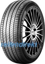 Michelin Primacy 4 ( 225/50 R17 98Y XL *, EV Suitable )