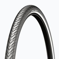 Padanga Michelin ProTek BR 700 x 47C (47-622) // kamerinė, E-bike