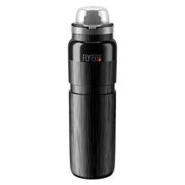 Gertuvė ELITE FLY MTB TEX // 950ml (juoda)