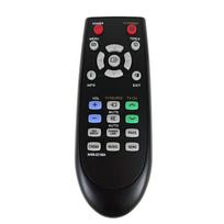 NAUJAS AH59-02196A Samsung Active garsiakalbio nuotolinio valdymo pultas HT-SB1 HT-WS1 HT-SB1G