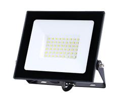 LED lauko prožektorius LED/50W/230V 6500K IP65