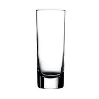 Stiklinė Cana, 180 ml, 6 vnt.