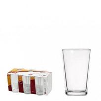 Stiklinė Cana, 200 ml, 6 vnt.