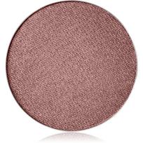 MAC Cosmetics Eye Shadow Pro Palette Refill Pan akių šešėliai užpildas atspalvis Satin Taupe 1.5 g