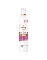 Pantene putos 300ml suformuoti garbanoms