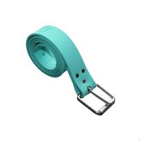 Freediving Weight Belt, Diving Weightbelt Adjustable Snorkeling Belt for