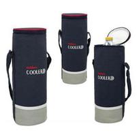 šaltkrepšIS Cooler, 4,5 L