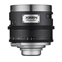 Samyang Xeen Meister 85mm T1.3 PL