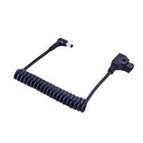 Amaran D-Tap to 5,5mm DC Barrel Power Cable