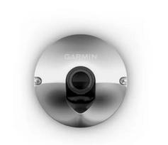 Garmin Įleidžiamojo montavimo kamera GC™ 255