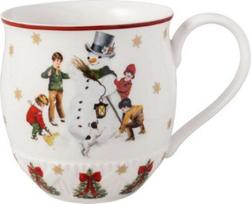 Villeroy & Boch puodelis Toy's Fantasy, 450 ml