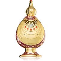 Al Haramain Sadaf kvapusis aliejus Unisex 15 ml