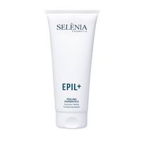 EPIL+ Enzymatic Peeling, enziminis šveitiklis, 200ml