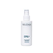 Selenia EPIL+ Delicate Deodorant, dezodorantas, 125ml