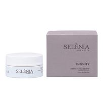 INFINITY revitalizing cream, odos atjauninamasis kremas, 50 ml