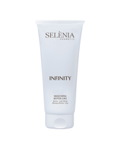 INFINITY botox like mask, botokso efektą suteikianti kaukė, 200 ml