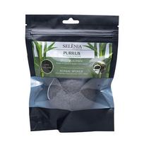 PURILUX Pre & Probiotic cosmetics, konjac sponge, kempinėlė veido valymui