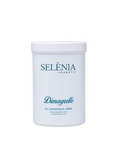 BODY CONCEPT dimagrelle draining gel, drenuojantis gelis, 1000 ml.