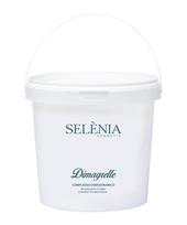 BODY CONCEPT dimagrelle osmodynamic salt complex, osmodinaminis druskos kompleksas, 2000 ml