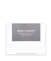 BODY CONCEPT Slimming - modeling bandage, liekninamasis formuojantis bandažas, pakuotėje 2 vnt.