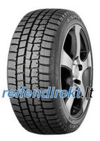 Falken Espia EP-Z2 ( 245/70 R16 107R, Nordic compound, SUV )