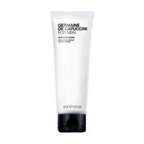 Germaine de Capuccini FOR MEN Skutimosi kremas