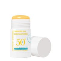 Germaine de Capuccini TIMEXPERT SUN Nematoma apsauginė rutulinė priemonė nuo saulės SPF50