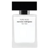 NARCISO RODRIGUEZ For Her Pure Musc Eau De Parfum