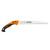 Šakų genėjimo pjūklelis STIHL PR 24