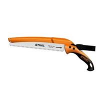 Šakų genėjimo pjūklelis STIHL PR 33