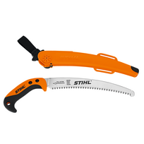 Šakų genėjimo pjūklas STIHL PR 27 C