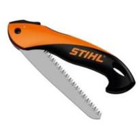 Šakų genėjimo pjūklelis STIHL PR 16