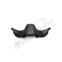 CKX Titan Nosies apsauga