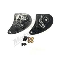 CKX Tranz stikliuko mechanizmas
