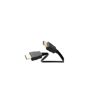 Goobay | 41082 Ultra High Speed HDMI Cable | HDMI | 1 m