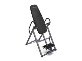 Inversinis stalas TOORX GBX-100