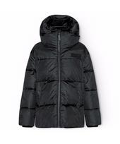 MOLO Žieminė striukė Hilo 5W24M307-0099/128