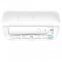 ApaCare Sonic Travel Case Kelioninis dėklas, 1vnt.
