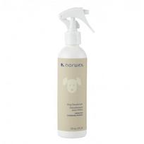 Norwex Dog Deodorizer Dezodorantas šunims, 235ml
