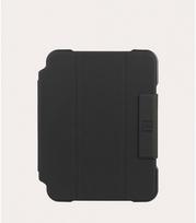Tucano Ultra Protective Case for iPad A16 11" black