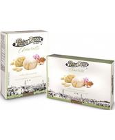 Sausainiai PIETRO ROSSI Premium Soft Amaretti, 160 g