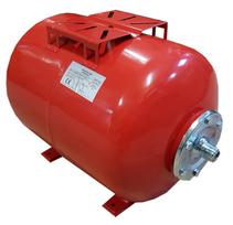 Spaudimo indas HT50